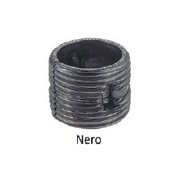 NIPPLES PER GIUNZIONE...